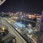 Damac Heights Home
